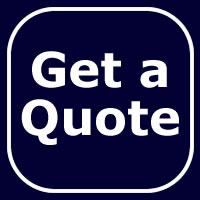 flat insurance quote